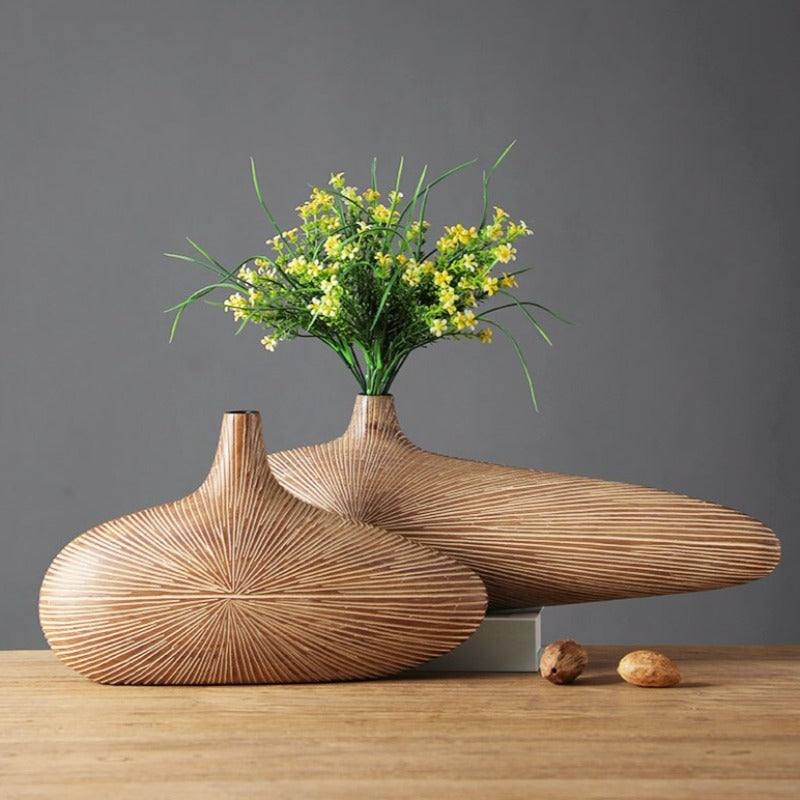 Njord Vase