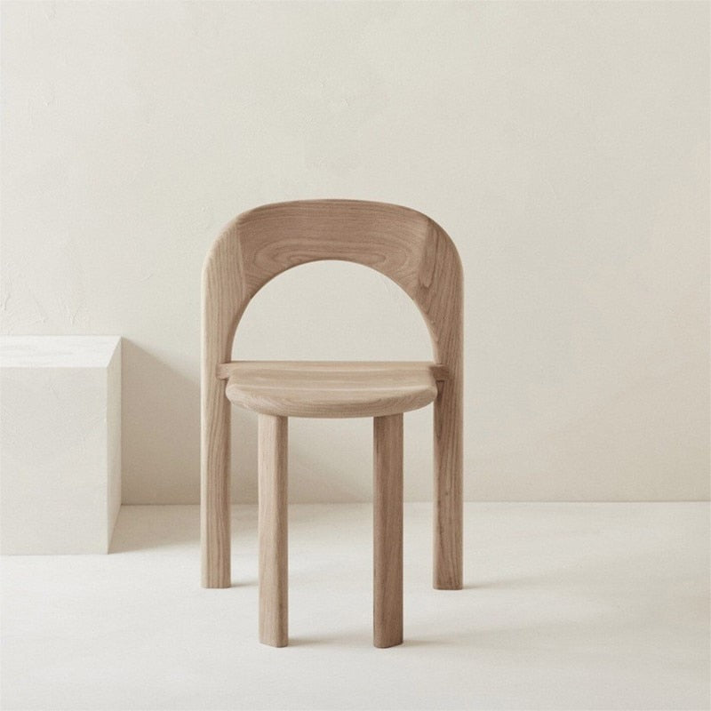 Agnes Chair