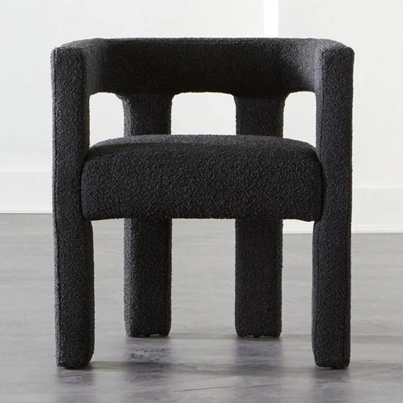 Malene Chair
