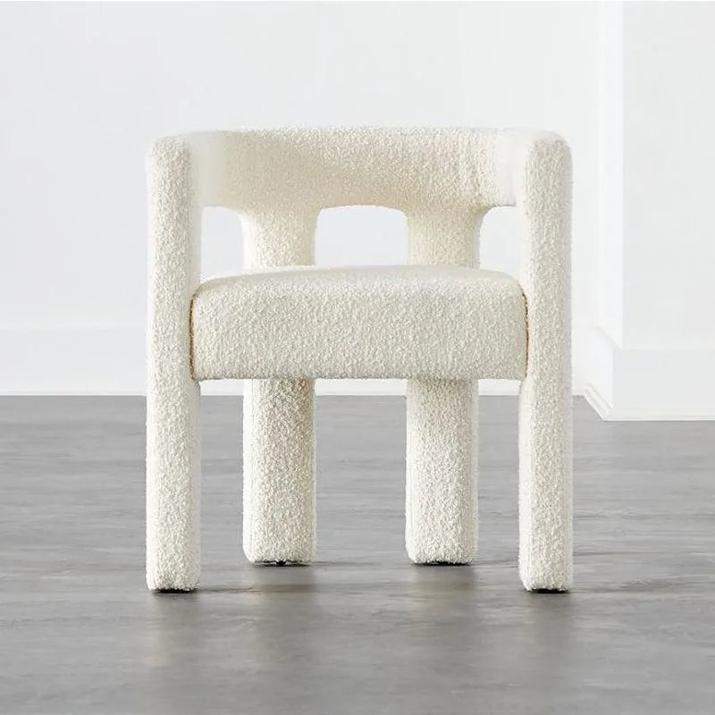 Malene Chair