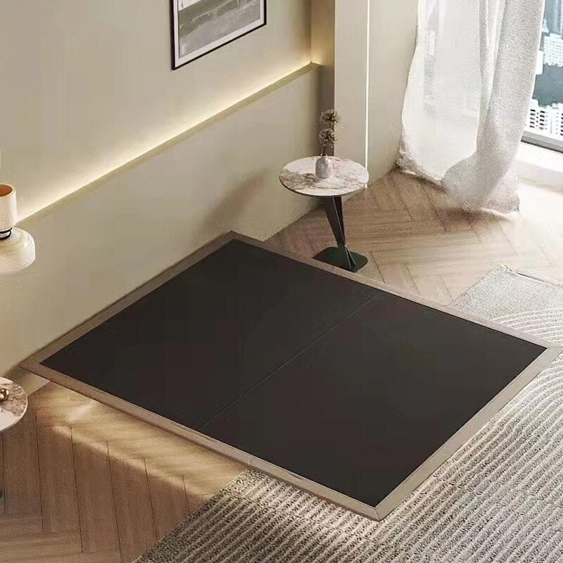 Thor Bed