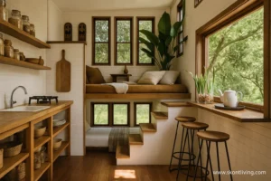 skontliving home design